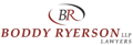 Boddy Ryerson LLP Logo