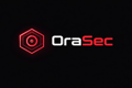 Orasec Logo