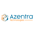 Azentra Technologies Logo