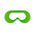 Triptych Technologies Logo