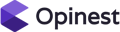 Opinest Logo