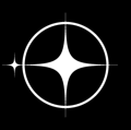 Rostu Logo