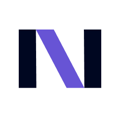NEKLO LLC Logo