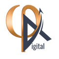 Pont Digital Logo