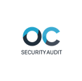 OC Security Audit Logo