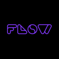 FlowMedia gunnar gunther Logo
