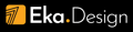 Eka Design Studio Logo