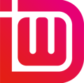Webdesign Helden Logo