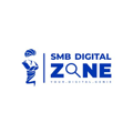 SMB DigitalZone Logo