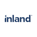 Inland Properties Group Logo