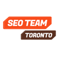SEO Team Toronto Logo