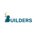 Builders Recruitment Logo