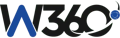 W360 Logo