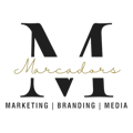 Marcadors Logo