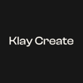 Klay Creative Lab LLC Logo
