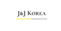 J&J Korea Logo