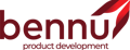 Bennu Product Development Logo