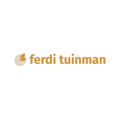 Ferdi Tuinman Logo