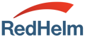 RedHelm Logo