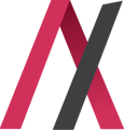 AIXTOR Technologies Logo