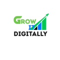 Grow It Digitally Logo