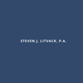 Litvack Law Group Logo
