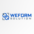 Weform Solution Logo