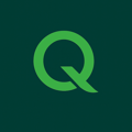 Quanttro Logo