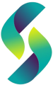 Sizvis Media Logo