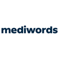 Mediwords Logo