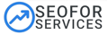 SEOforService Logo