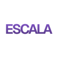 Escala Logo