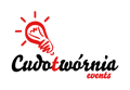 Cudotwórnia Events Logo
