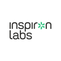 InspironLabs Logo