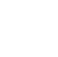 White Gorilla Logo