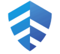 One Trust Service Logo