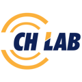 CHLAB Logo