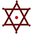 TRIKONANTARA INNOVATION TECHNOLOGY PRIVATE LIMITED Logo