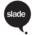 SLADE Logo