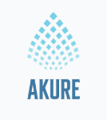 Akure LLC Logo