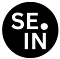 SEIN - India Market Entry Consulting Logo