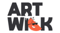 Artwick Logo