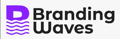 BrandingWaves Logo