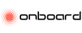 ONBOARD PLC Logo
