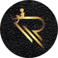 Riyadvi Software Technologies Logo