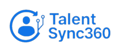Talentsync360 Logo