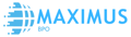 Maximus BPO Logo