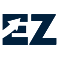 EZHires.co Logo