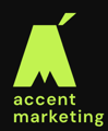 Accent Studio Logo