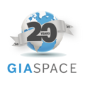 GiaSpace Logo